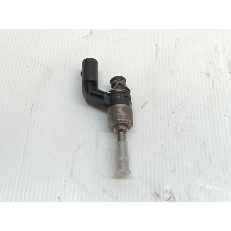 Recambio de inyector para volkswagen passat berlina (3c2) advance referencia OEM IAM 03C906036F  
