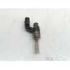 Recambio de inyector para volkswagen passat berlina (3c2) advance referencia OEM IAM 03C906036F  