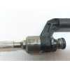 Recambio de inyector para volkswagen passat berlina (3c2) advance referencia OEM IAM 03C906036F  