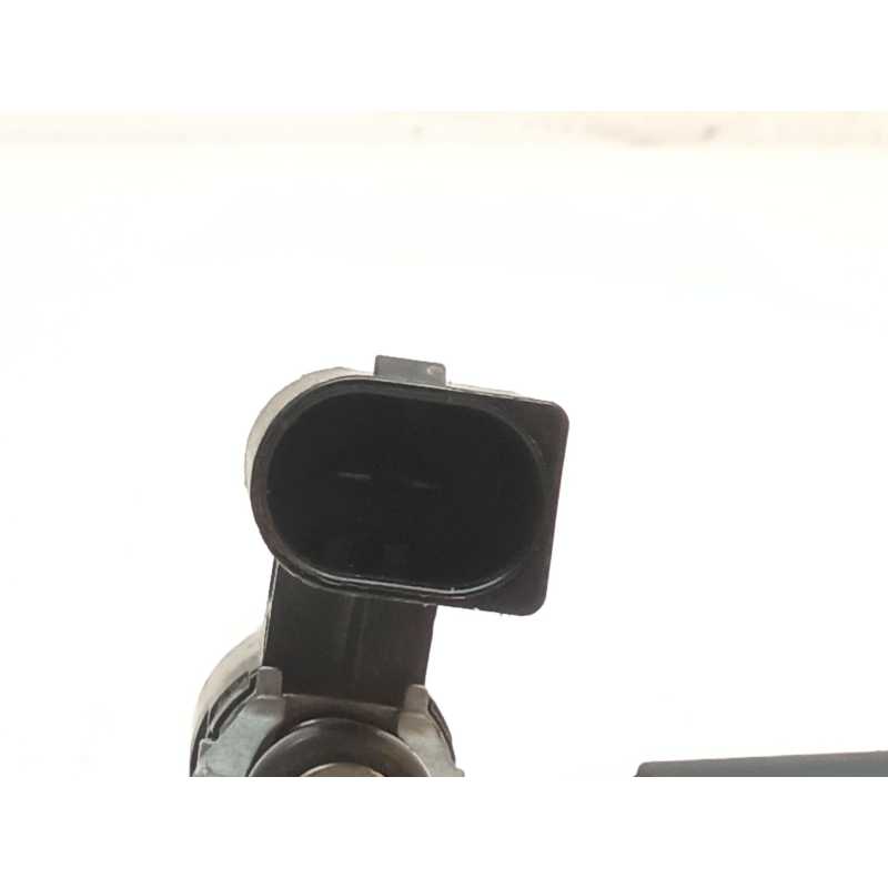 Recambio de inyector para volkswagen passat berlina (3c2) advance referencia OEM IAM 03C906036F 3