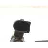 Recambio de inyector para volkswagen passat berlina (3c2) advance referencia OEM IAM 03C906036F  