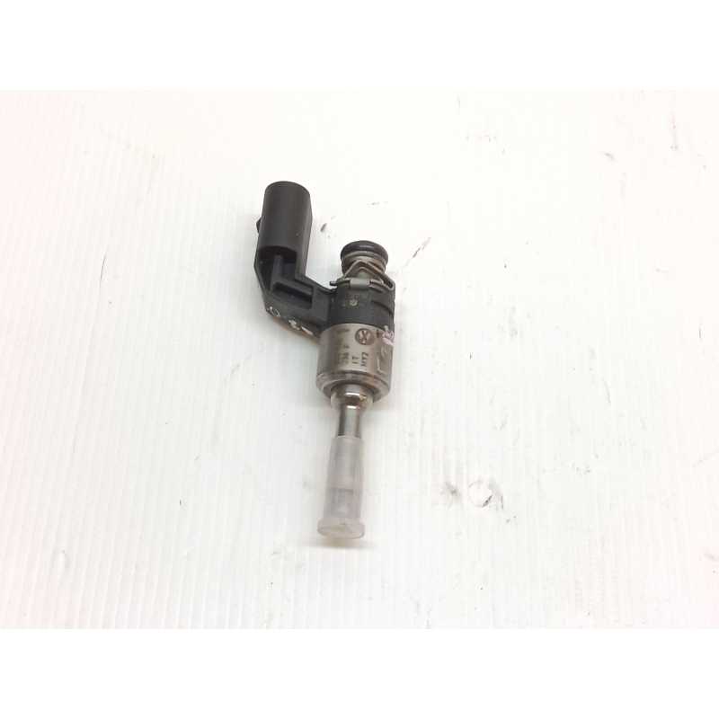 Recambio de inyector para volkswagen passat berlina (3c2) advance referencia OEM IAM 03C906036F  