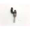 Recambio de inyector para volkswagen passat berlina (3c2) advance referencia OEM IAM 03C906036F  