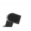 Recambio de inyector para volkswagen passat berlina (3c2) advance referencia OEM IAM 03C906036F  