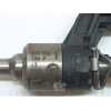 Recambio de inyector para volkswagen passat berlina (3c2) advance referencia OEM IAM 03C906036F  