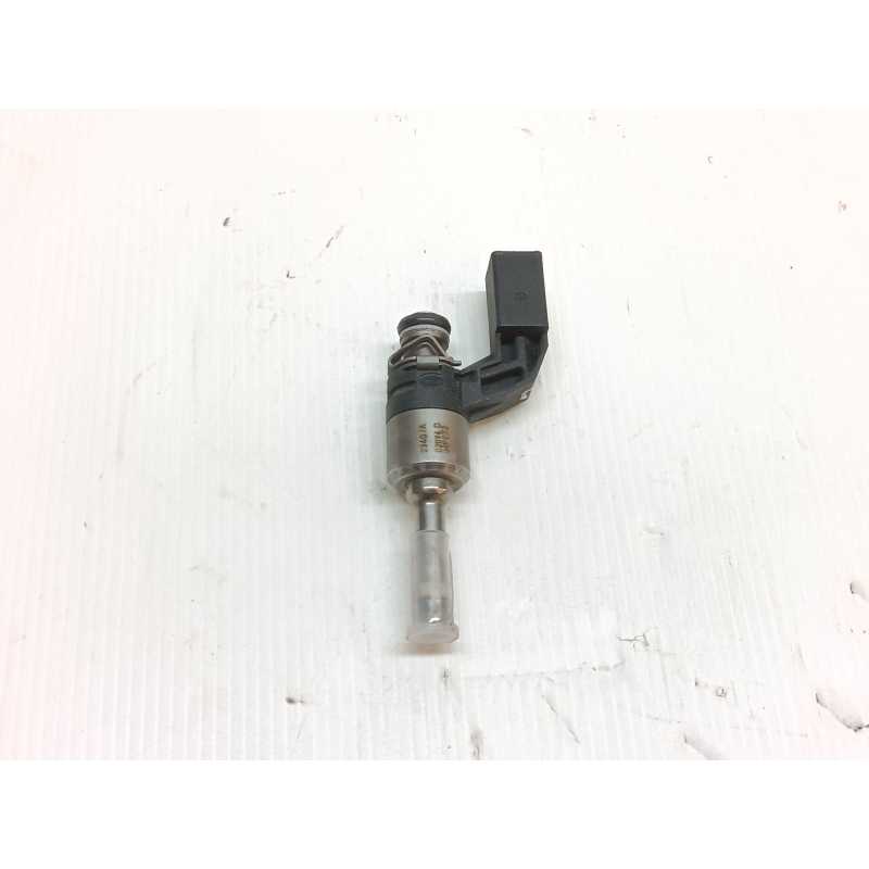 Recambio de inyector para volkswagen passat berlina (3c2) advance referencia OEM IAM 03C906036F  