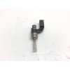 Recambio de inyector para volkswagen passat berlina (3c2) advance referencia OEM IAM 03C906036F  