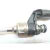 Recambio de inyector para volkswagen passat berlina (3c2) advance referencia OEM IAM 03C906036F  