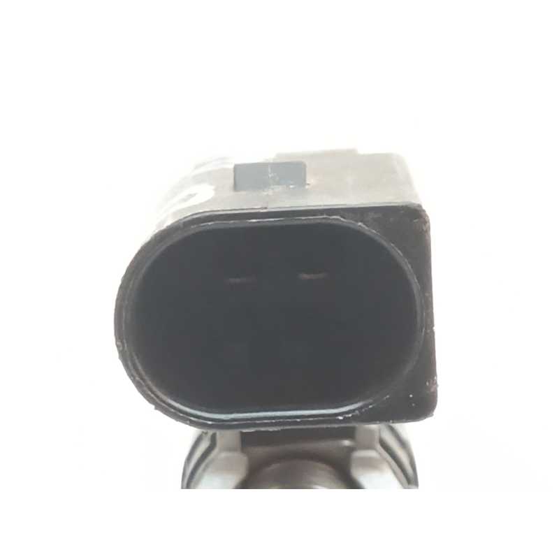 Recambio de inyector para volkswagen passat berlina (3c2) advance referencia OEM IAM 03C906036F 3