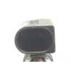Recambio de inyector para volkswagen passat berlina (3c2) advance referencia OEM IAM 03C906036F  