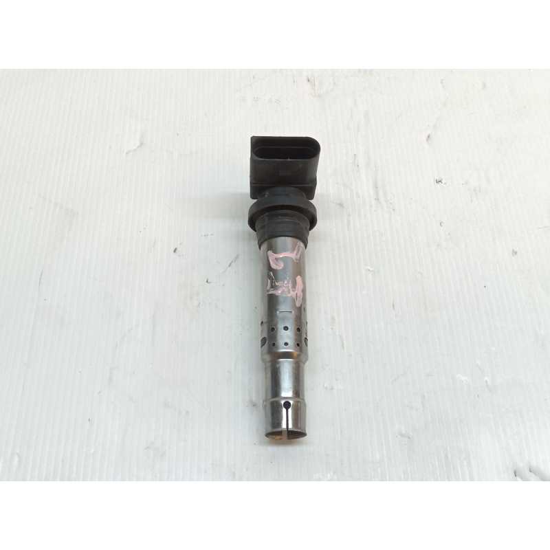 Recambio de bobina encendido para volkswagen passat berlina (3c2) advance referencia OEM IAM 036905715G  
