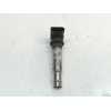 Recambio de bobina encendido para volkswagen passat berlina (3c2) advance referencia OEM IAM 036905715G  