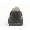 Recambio de bobina encendido para volkswagen passat berlina (3c2) advance referencia OEM IAM 036905715G  