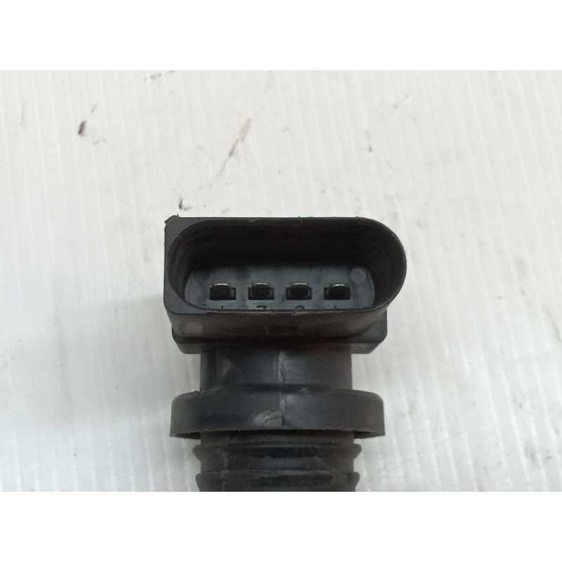 Recambio de bobina encendido para volkswagen passat berlina (3c2) advance referencia OEM IAM 036905715G 3