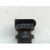 Recambio de bobina encendido para volkswagen passat berlina (3c2) advance referencia OEM IAM 036905715G  