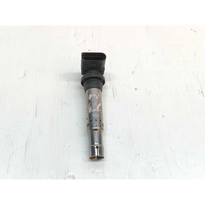 Recambio de bobina encendido para volkswagen passat berlina (3c2) advance referencia OEM IAM 036905715G  