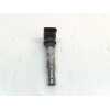 Recambio de bobina encendido para volkswagen passat berlina (3c2) advance referencia OEM IAM 036905715G  