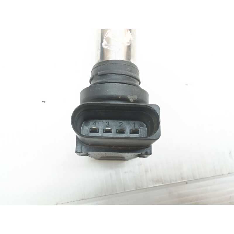 Recambio de bobina encendido para volkswagen passat berlina (3c2) advance referencia OEM IAM 036905715G 3