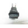 Recambio de bobina encendido para volkswagen passat berlina (3c2) advance referencia OEM IAM 036905715G  