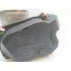 Recambio de caja mariposa para volkswagen passat berlina (3c2) advance referencia OEM IAM 03C133062S A2C53367619 