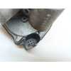 Recambio de caja mariposa para volkswagen passat berlina (3c2) advance referencia OEM IAM 03C133062S A2C53367619 