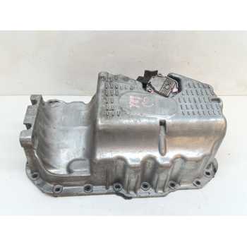 CARTER 03C103603T 