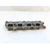 Recambio de rampa inyectora para volkswagen passat berlina (3c2) advance referencia OEM IAM 27133552AQ GK284AHB 