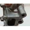 Recambio de rampa inyectora para volkswagen passat berlina (3c2) advance referencia OEM IAM 27133552AQ GK284AHB 