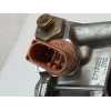 Recambio de rampa inyectora para volkswagen passat berlina (3c2) advance referencia OEM IAM 27133552AQ GK284AHB 