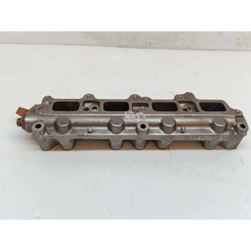 Recambio de rampa inyectora para volkswagen passat berlina (3c2) advance referencia OEM IAM 27133552AQ GK284AHB 4