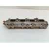 Recambio de rampa inyectora para volkswagen passat berlina (3c2) advance referencia OEM IAM 27133552AQ GK284AHB 