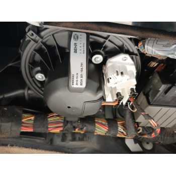 MOTOR CALEFACCION 351104791 8EW351104791 
