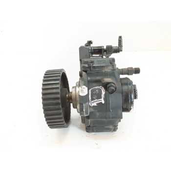 BOMBA INYECCION 9422A000A 331004X400 