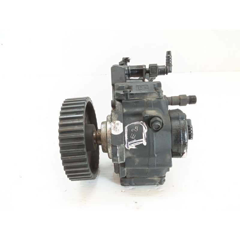 Recambio de bomba inyeccion para kia carnival 2.9 crdi vgt active referencia OEM IAM 9422A000A 331004X400 