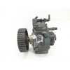 Recambio de bomba inyeccion para kia carnival 2.9 crdi vgt active referencia OEM IAM 9422A000A 331004X400 
