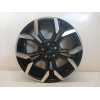 Recambio de llanta para ford puma (j2k, cf7) 1.0 ecoboost mhev referencia OEM IAM 85632  