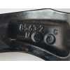 Recambio de llanta para ford puma (j2k, cf7) 1.0 ecoboost mhev referencia OEM IAM 85632  
