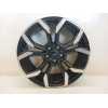 Recambio de llanta para ford puma (j2k, cf7) 1.0 ecoboost mhev referencia OEM IAM 85632  
