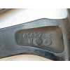 Recambio de llanta para ford puma (j2k, cf7) 1.0 ecoboost mhev referencia OEM IAM 85632  