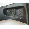 Recambio de llanta para ford puma (j2k, cf7) 1.0 ecoboost mhev referencia OEM IAM 85632  