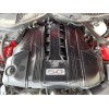 ford mustang del año 2021