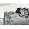 Recambio de carter para volkswagen passat berlina (3c2) advance referencia OEM IAM 03C103603T  