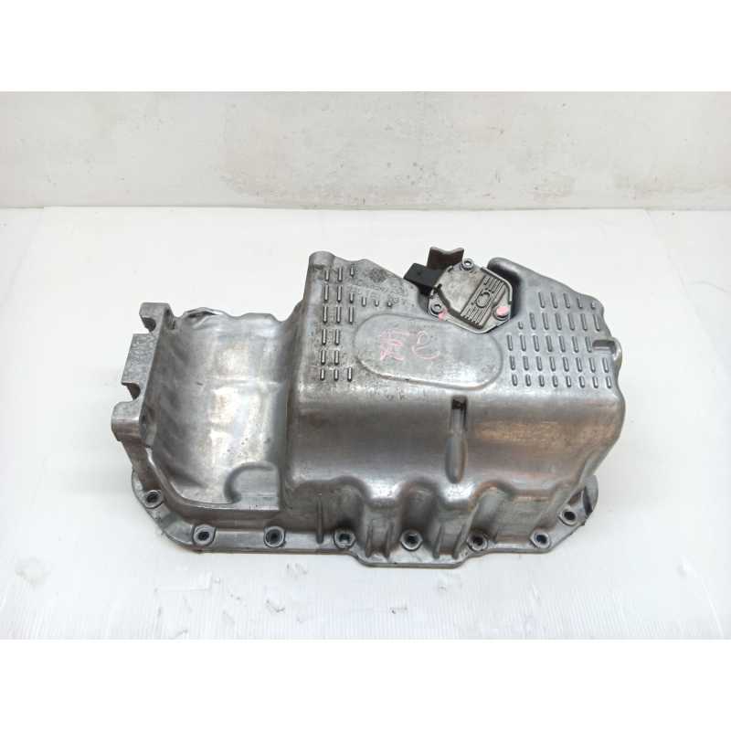 Recambio de carter para volkswagen passat berlina (3c2) advance referencia OEM IAM 03C103603T 3