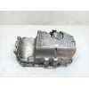 Recambio de carter para volkswagen passat berlina (3c2) advance referencia OEM IAM 03C103603T  