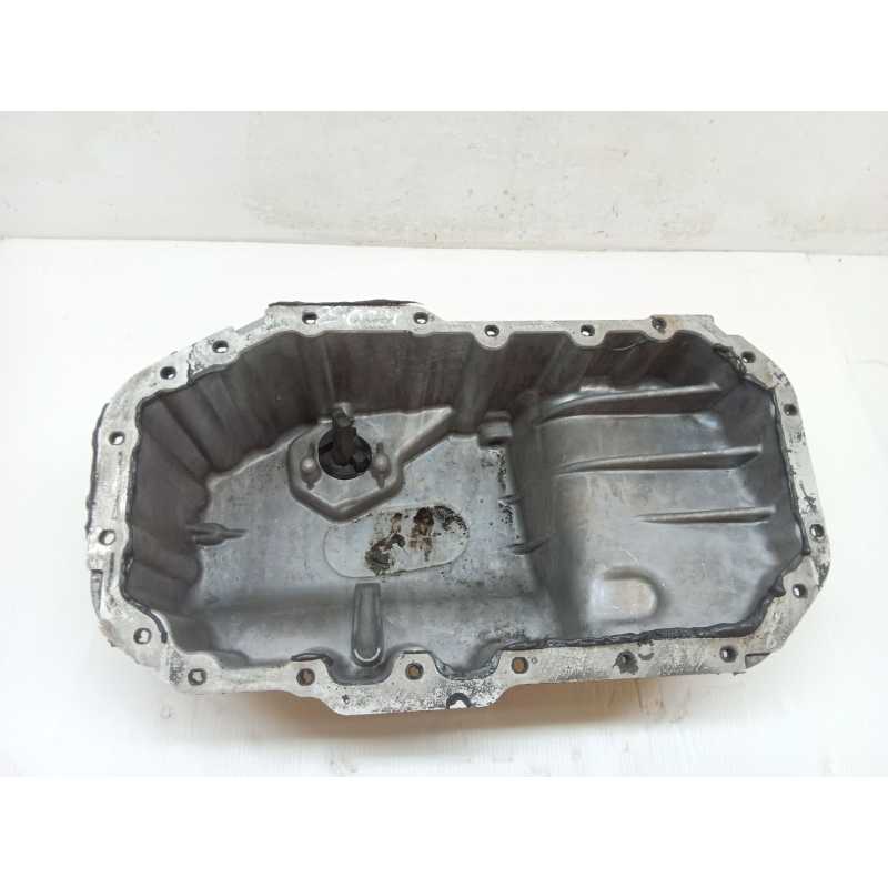 Recambio de carter para volkswagen passat berlina (3c2) advance referencia OEM IAM 03C103603T 4