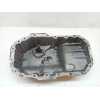 Recambio de carter para volkswagen passat berlina (3c2) advance referencia OEM IAM 03C103603T  