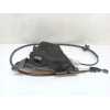 Recambio de freno de mano electrico para citroën c4 grand picasso i (ua_) 2.0 i 16v referencia OEM IAM 9685367580 A2C53092224 96