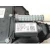 Recambio de freno de mano electrico para citroën c4 grand picasso i (ua_) 2.0 i 16v referencia OEM IAM 9685367580 A2C53092224 96