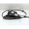 Recambio de freno de mano electrico para citroën c4 grand picasso i (ua_) 2.0 i 16v referencia OEM IAM 9685367580 A2C53092224 96