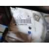 Recambio de aforador para mazda 2 lim. (de) 1.5 sportive (5-ptas.) (76kw) referencia OEM IAM ZJ381335XA PS0084104 